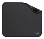 MOUSE PAD LOGITECH M GRAFITO - Imagen 2