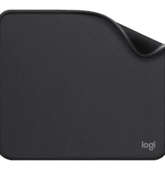 Mouse Pad Logitech.-F