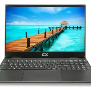 Notebook CX 15.6