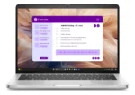Notebook Profesional Dell