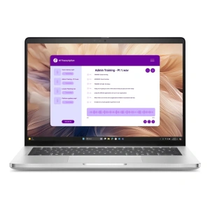 Notebook Profesional Dell