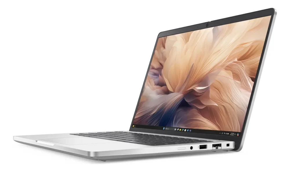 NOTBOOK DELL 14 PRO PLUS ULTRA7 268V NPU 32G 1TB W11P - Imagen 5