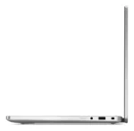 NOTBOOK DELL 14 PRO PLUS ULTRA7 268V NPU 32G 1TB W11P - Imagen 7