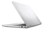 NOTBOOK DELL 14 PRO PLUS ULTRA7 268V NPU 32G 1TB W11P - Imagen 8