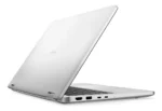 NOTBOOK DELL 14 PRO PLUS ULTRA7 268V NPU 32G 1TB W11P - Imagen 6