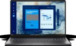 Notebook Dell Pro
