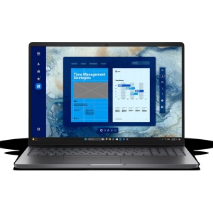 Notebook Dell Pro