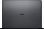 NOTBOOK DELL 16 PRO ULTRA7 255U 16G 512GB W11PRO - Imagen 10