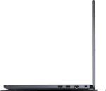 NOTBOOK DELL 16 PRO ULTRA7 255U 16G 512GB W11PRO - Imagen 9