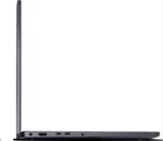 NOTBOOK DELL 16 PRO ULTRA7 255U 16G 512GB W11PRO - Imagen 8