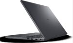NOTBOOK DELL 16 PRO ULTRA7 255U 16G 512GB W11PRO - Imagen 7
