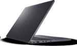 NOTBOOK DELL 16 PRO ULTRA7 255U 16G 512GB W11PRO - Imagen 6