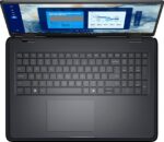 NOTBOOK DELL 16 PRO ULTRA7 255U 16G 512GB W11PRO - Imagen 5
