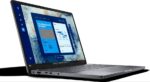 NOTBOOK DELL 16 PRO ULTRA7 255U 16G 512GB W11PRO - Imagen 2