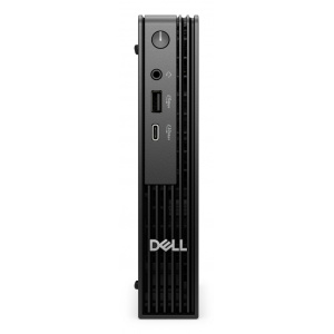 PC Dell Pro