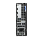 PC DELL PRO SFF ULTRA 5 235 16G 512GB W11P - Imagen 5