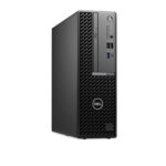 PC DELL PRO SFF ULTRA 5 235 16G 512GB W11P - Imagen 4