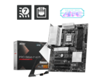 Placa MSI B850-P