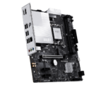 MOTHERBD MSI S1851 PRO H810M-B DDR5 BOX M-ATX - Imagen 4
