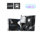 Placa Madre MSI H810M-B