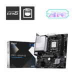 Placa Madre MSI H810M-B