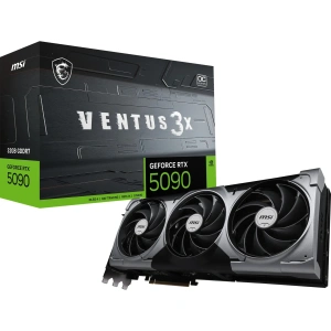 Placa de Video RTX 5090