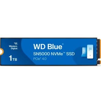 SSD M.2 NVME 1TB