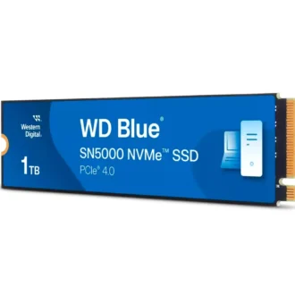 SSD M.2 NVME 1TB