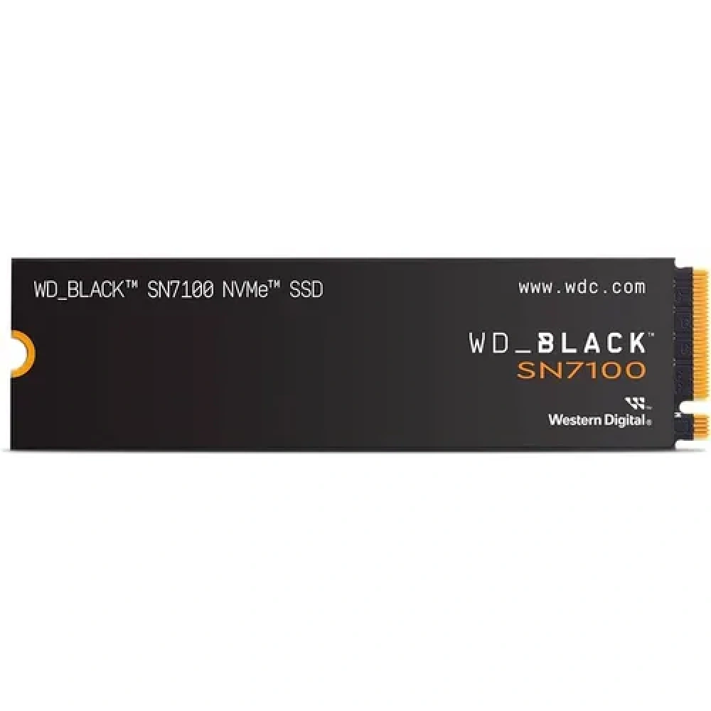 SSD M.2 NVME 500GB