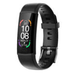 Smart Watch Performance Band Y15