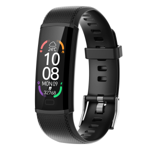 Smart Watch Performance Band Y15