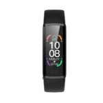 SMART WATCH PERFORMANCE BAND Y15 BLACK - Imagen 2