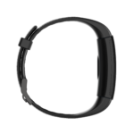 SMART WATCH PERFORMANCE BAND Y15 BLACK - Imagen 3