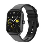Smart Watch Performance P85