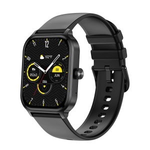 Smart Watch Performance P85