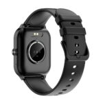 SMART WATCH PERFORMANCE P85 BLACK - Imagen 2