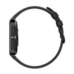SMART WATCH PERFORMANCE P85 BLACK - Imagen 3