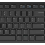 Teclado Dell