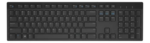 Teclado Dell