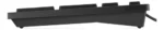 TECLADO DELL KB216 USB BLACK LATINO - Imagen 2