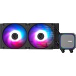 Watercooler MSI MAG A13