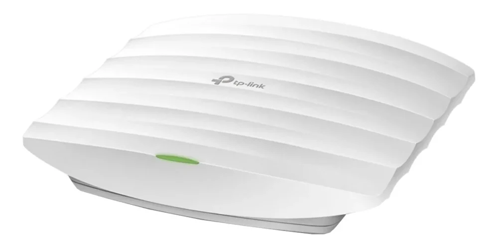 Access Point TP-Link Omada EAP245 Wifi 5GHz - Imagen 3