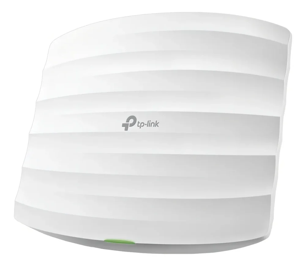 Access Point TP-Link Omada EAP245 Wifi 5GHz - Imagen 2