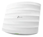 Access Point TP-Link Omada EAP245 Wifi 5GHz - Imagen 2