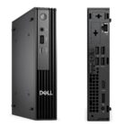PC DELL OPTIPLEX PRO MFF I7-14700T 16 512GB W11P - Imagen 2