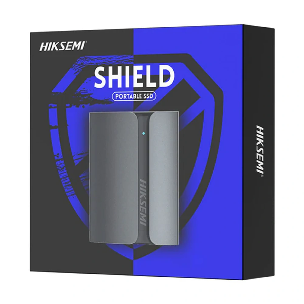 disco ssd externo 1tb hiksemi shield usb c
