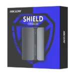 disco ssd externo 1tb hiksemi shield usb c