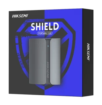 disco ssd externo 1tb hiksemi shield usb c
