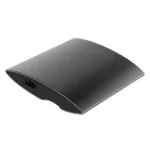 DISCO SSD EXTERNO 2TB HIKSEMI SHIELD - Imagen 4