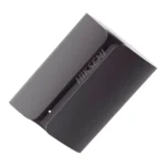 DISCO SSD EXTERNO 2TB HIKSEMI SHIELD - Imagen 3